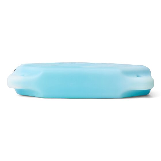 Yeti Accumulateur de froid ICE