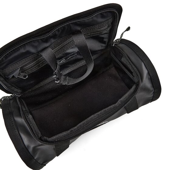 Haglöfs Lava Trousse de toilette 26 cm