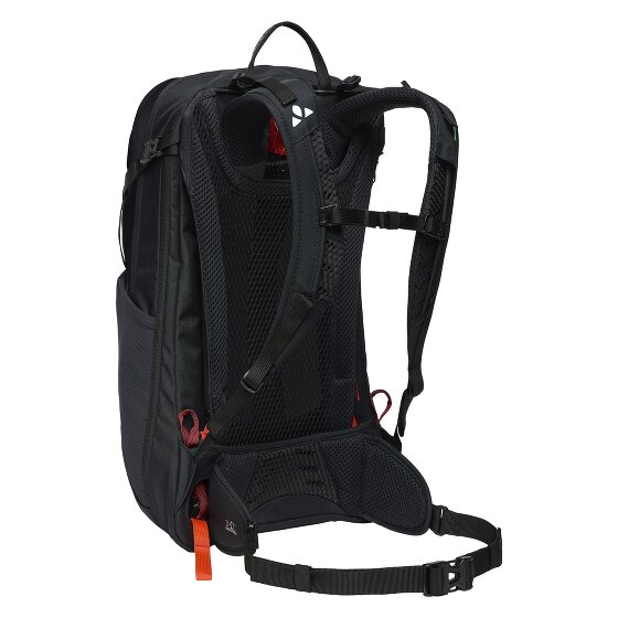 Vaude Wizard 18 L Sac à dos de randonnée 50 cm