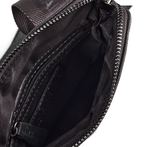 Valentino Vibe Mini sac à bandoulière 15.5 cm