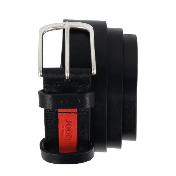 Joop! Jeans Ceinture Cuir