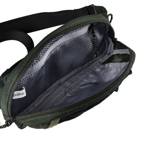 Haglöfs Tight Sac banane 19 cm
