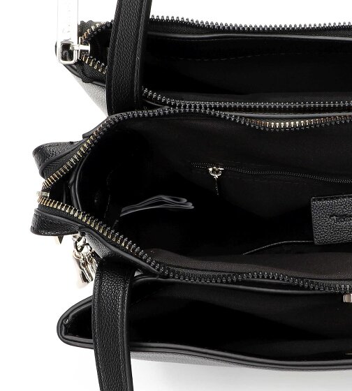 Tamaris TAS Katharina Sac à bandoulière 30.5 cm