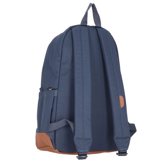 Herschel Heritage Daypack 45.5 cm Compartiment pour ordinateur portable
