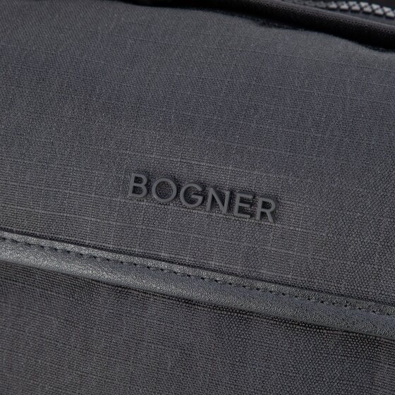 Bogner Myoko Yuri Sac banane 24 cm