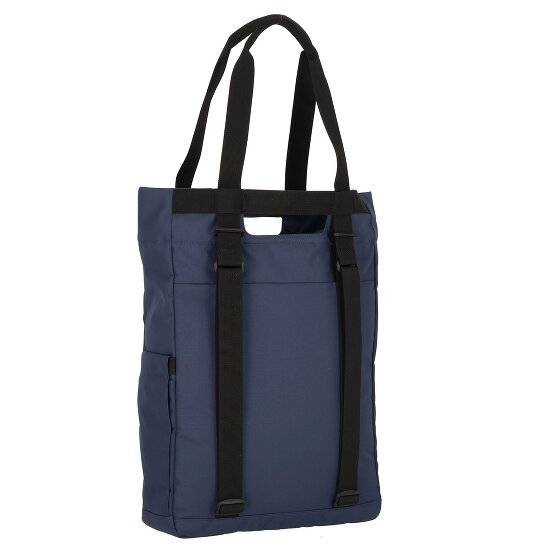 Jack Wolfskin Eve Sac à main 32 cm Compartiment pour ordinateur portable