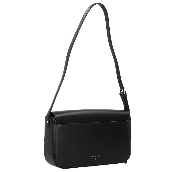 Patrizia Pepe Essential Fly Sac à bandoulière Cuir 31 cm