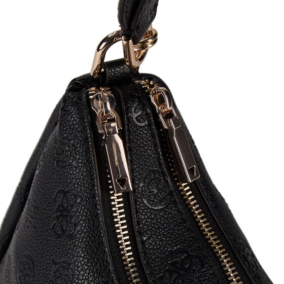 Guess Anise Sac à bandoulière 30 cm