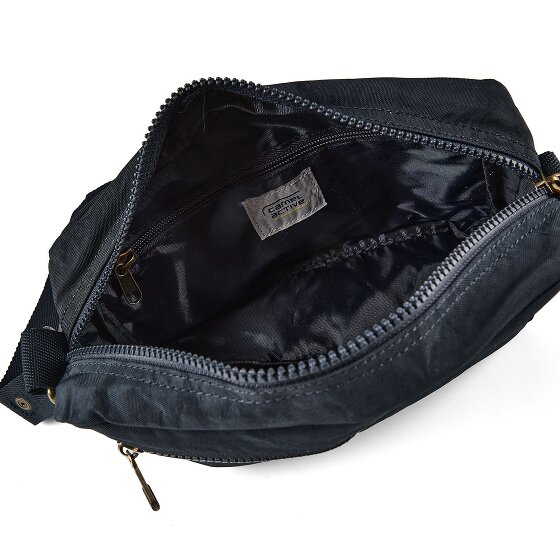 camel active Journey Sac à bandoulière 26 cm