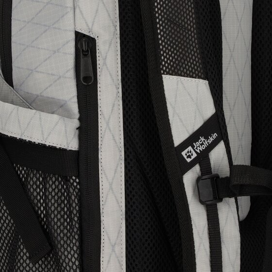 Jack Wolfskin Wandermood 20 Daypack 46 cm Compartiment pour ordinateur portable