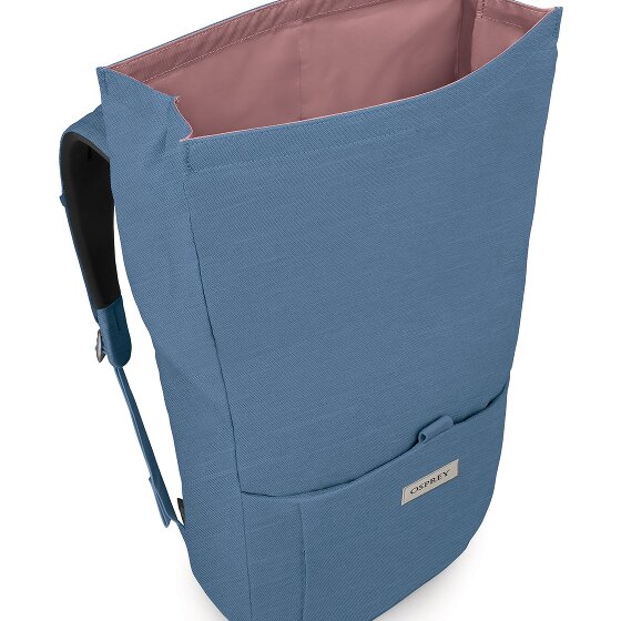 Osprey Arcane Daypack 50 cm Compartiment pour ordinateur portable