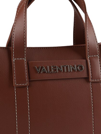 Valentino Aury Re Sac à main 25 cm