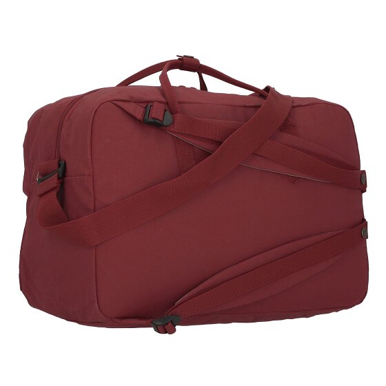 Fjällräven Kanken Sac de voyage Weekender 44 cm