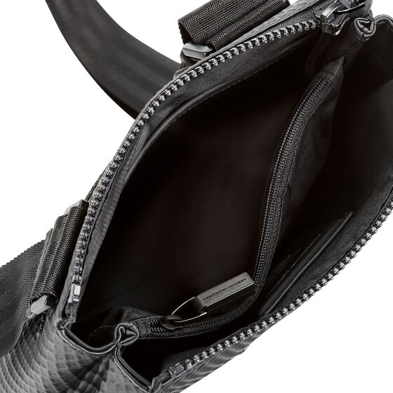 Porsche Design Studio Sac à bandoulière 20 cm