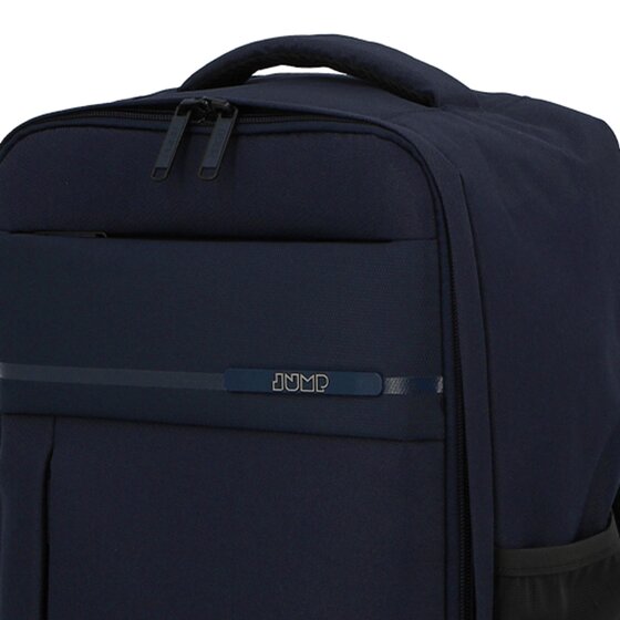 Jump Monthelys Sac à dos de voyage 45 cm