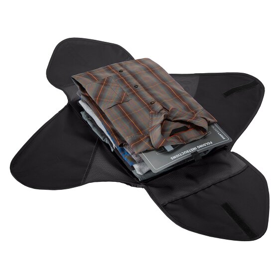 Eagle Creek Pack-It Sac de rangement 45 cm