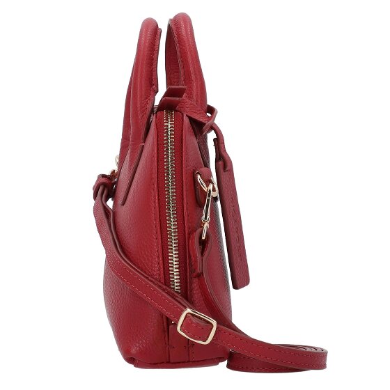 Picard Java Sac à main Cuir 20 cm