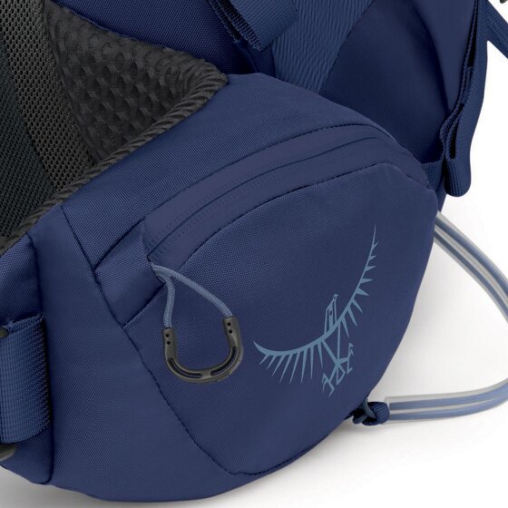 Osprey Kyte 38 Sac à dos de randonnée WM-L 71 cm