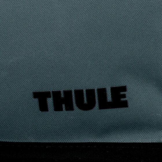 Thule Aion Trousse de toilette 37 cm