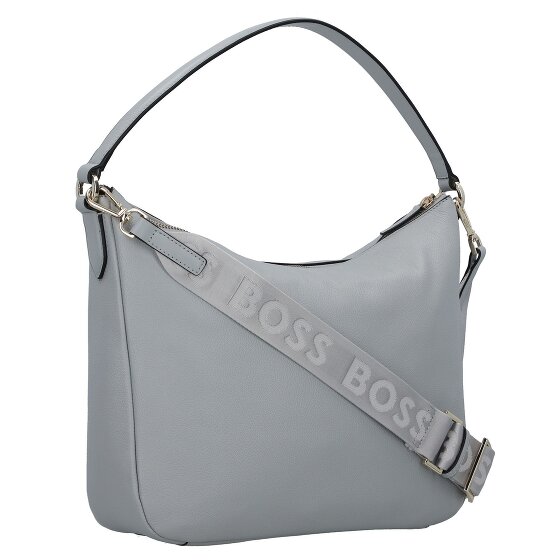 Boss Alyce Sac à bandoulière Cuir 31 cm