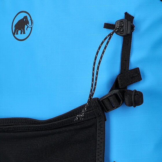 Mammut Alto 34 L Sac à dos de randonnée 50 cm