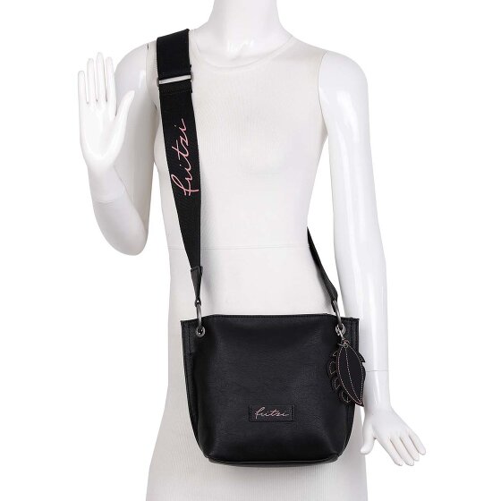 Fritzi aus Preußen Eco Fritzi03 Sac à bandoulière 20.5 cm