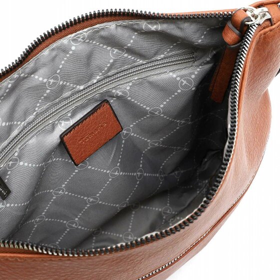 Tamaris TAS Alessia Sac à bandoulière 29 cm