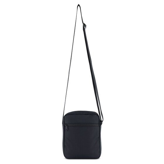 Chiemsee Light N Base Sac à bandoulière 18 cm