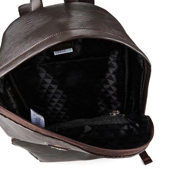 Guess Milano Daypack 42 cm Compartiment ordinateur
