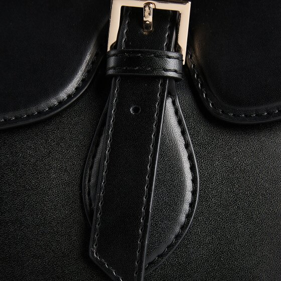 Guess Sofia Sac à main Cuir véritable 33 cm