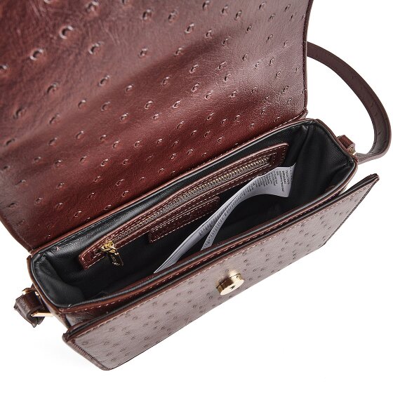 Valentino Rossy Re Sac à main 20 cm