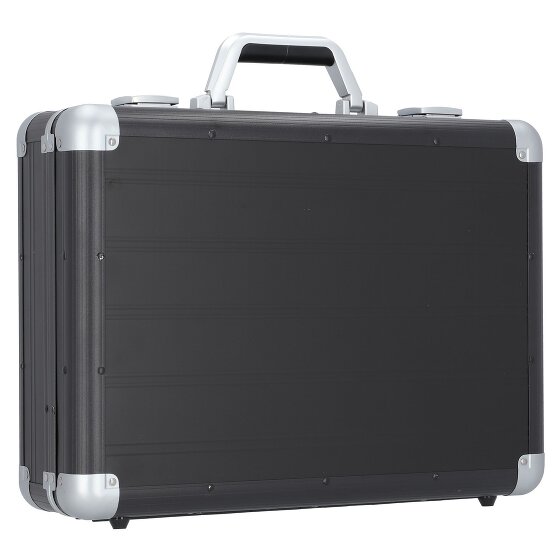 Alumaxx Attaché-case 45 cm Compartiment pour ordinateur portable