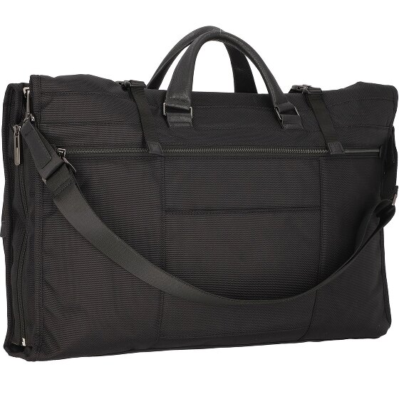 Piquadro Lettre sac à vêtements 56 cm