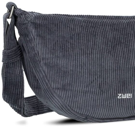 Zwei Mademoiselle.M Sac à bandoulière 32 cm