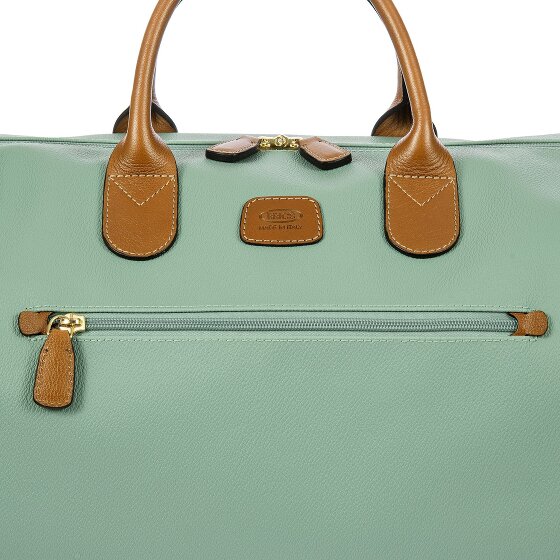Bric's Firenze Sac de voyage 55 cm