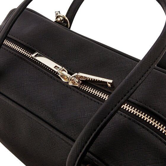 Ted Baker Launia Sac à bandoulière 29 cm