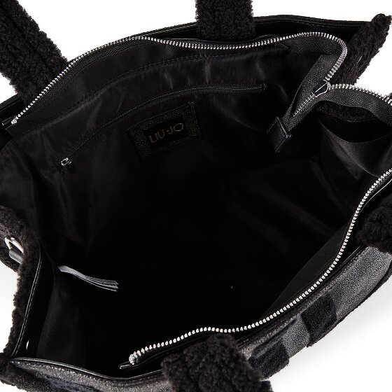 Liu Jo Sac de shopper L 40 cm