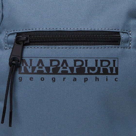 Napapijri H-Signa Sling sac à bandoulière 30 cm