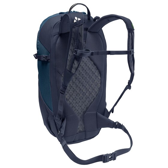 Vaude Neyland 20 Sac à dos de randonnée 54 cm