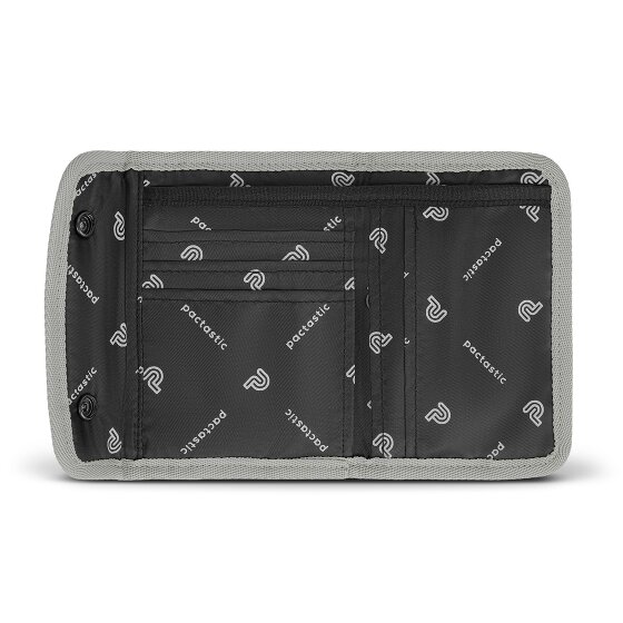 Pactastic Urban Collection Porte-monnaie 17.5 cm