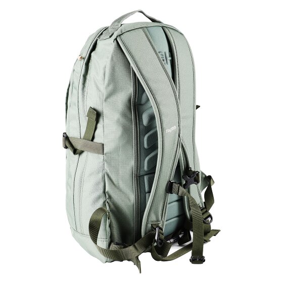 Haglöfs Tight Sac à dos de randonnée 45 cm