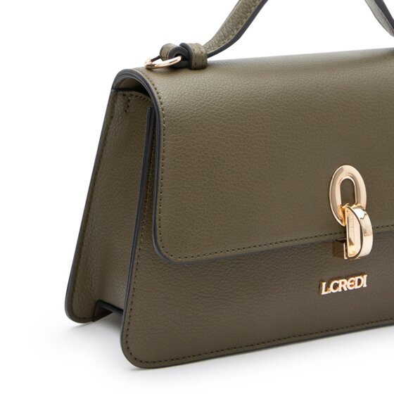 L.Credi Petronella Sac à main 23 cm