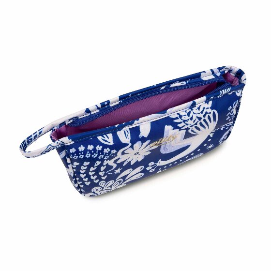 Oilily Calan Trousse de toilette 22 cm