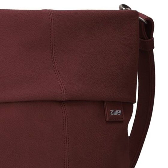 Zwei Mademoiselle.M Sac à bandoulière 31 cm