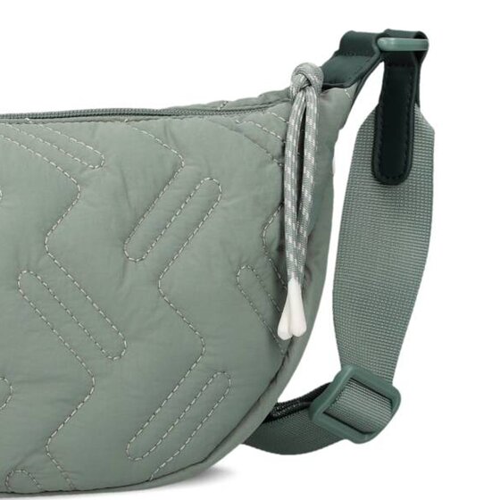 Zwei Cleo Sac à bandoulière 30 cm