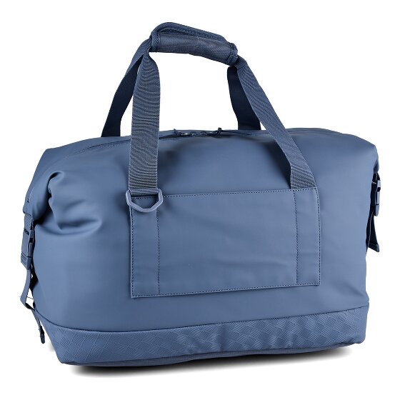 American Tourister Urban Tide Sac de voyage Weekender 60 cm