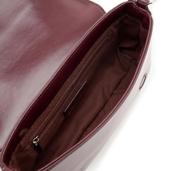 Seidenfelt Delary Sac à bandoulière 22 cm