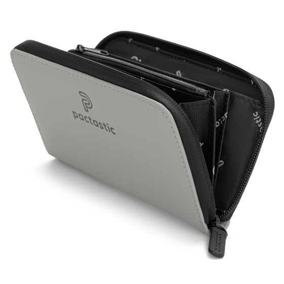 Pactastic Urban Collection Porte-monnaie 20 cm