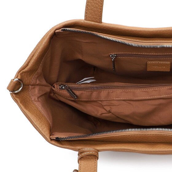 Tamaris TAS Katrina SC Sac à bandoulière 52 cm