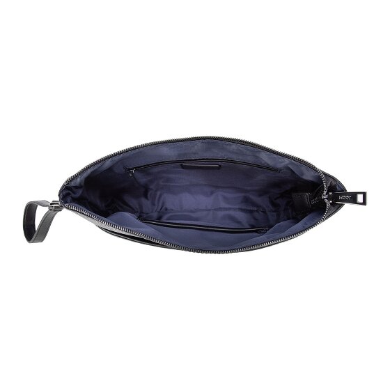 Joop! Cortina Piazza Stefano Trousse de toilette 30 cm